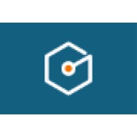 Web Collective Bv