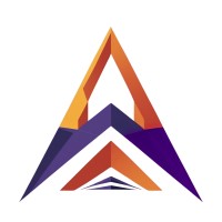 Arca Energy Capital, Inc. logo - Similar company to Fraction Mining Llc