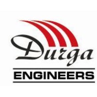 Durga Engineers logo - Similar company to Limesa Meters S.R.O.