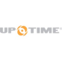 Uptime Solutions Ab
