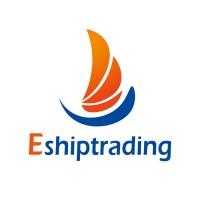 Eshiptrading.com logo - Similar company to Softouch Global Services