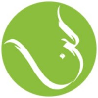 NOWSENSO logo - Similar company to Rapolat