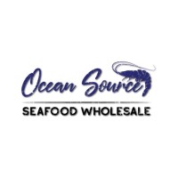 Ocean Source logo - Similar company to Sin Ocean Pte Ltd