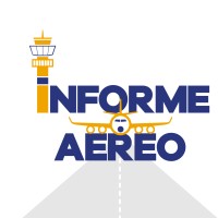 Informe Aéreo Noticias logo - Similar company to Duffie'S Copier Consultants
