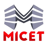 Construções Micet Lda logo - Similar company to Behome - Property Management