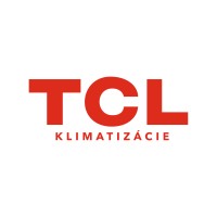 TCL Klimatizácie logo - Similar company to Tcl Air Conditioning