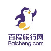 Baicheng