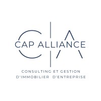 Cap Alliance Maroc logo - Similar company to Email Marketing Direct