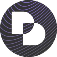 J Dunlop Design logo - Similar company to H E Woolley Ltd
