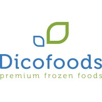 Dicofoods NV logo - Similar company to Roger & Roger Sa