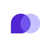 StoryClouds Media logo - Similar company to Ramprocket🚀