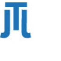 Texlabels logo - Similar company to Stiftung Mühlehalde