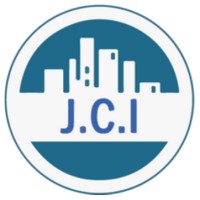 JISOR CONSULTING INGENIEROS logo - Similar company to Ll-C Certification Perú