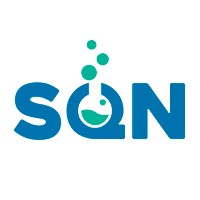 Soluciones Químicas Nacionales logo - Similar company to Ard Comercial
