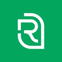 RELAXANS Wellness+Hotel logo - Similar company to 17Strich1 Filmproduktion 🟩