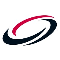 Groupe Sweetco logo - Similar company to Koaxio