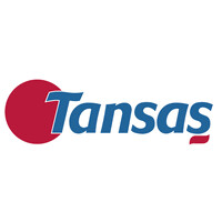 Tansaş logo - Similar company to Bilkom
