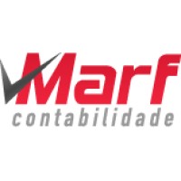 Marf Contabilidade logo - Similar company to Wise Contabilidade E Auditoria