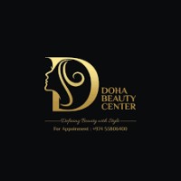 Doha Beauty Center Salon logo - Similar company to W & A Salon