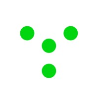 LLidero logo - Similar company to Learngenix