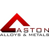 Aston Alloys & Metals logo - Similar company to Tyretracks (Eccleshall) Ltd