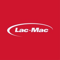 Lac-Mac Limited logo - Similar company to Delfab Enterprises Inc.