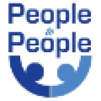 Help From People To People