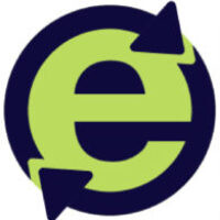 RenewMyPower logo - Similar company to Valuecraft Minds