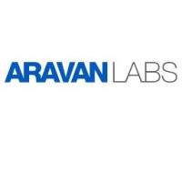 ARAVANLABS logo - Similar company to Segena Labs®