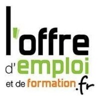 L'Offre d'Emploi logo - Similar company to L'Offre Partagée