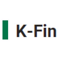 K-Fin logo - Similar company to Lean Further