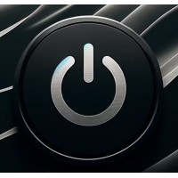IMPRIVA logo - Similar company to Doyen Square Tech Inc