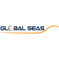 Global Seas