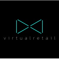 Virtual Retail GmbH logo - Similar company to Lapid Service Gmbh