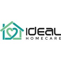 Ideal Home Care Ltd logo - Similar company to Headz Group
