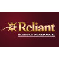 Reliant Holdings, Inc