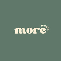 More Media logo - Similar company to More Media Inc.