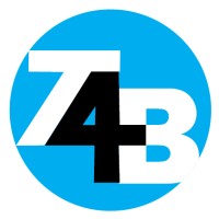 Technology 4 Buildings logo - Similar company to Transport4
