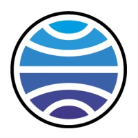 Grupo Planeta logo - Similar company to Uned