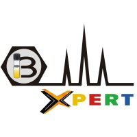 B-Expert Technical Corporation logo - Similar company to Bexpert Trainings