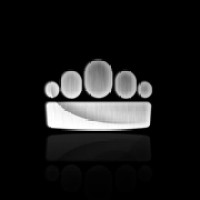Crown Shade Company logo - Similar company to 3D Source