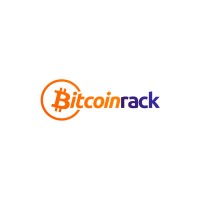Bitcoin Rack, LLC. logo - Similar company to Desert Blockchain Llc