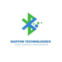 Barton Technologies, LLC logo - Similar company to Tekassembly