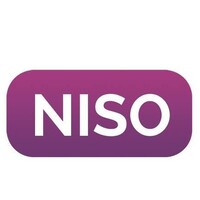 National Inspection and Survey Office (NISO) logo - Similar company to Brilliant Solutions Co Ltd