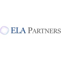 Ela Partners