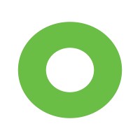 VAIRKKO logo - Similar company to Baba Hummus