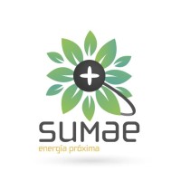 SumaE - Agregador independiente logo - Similar company to Alaxs