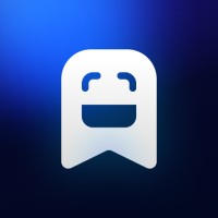 Magic logo - Similar company to Adswizard