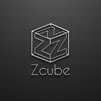 ZCUBE Marketing logo - Similar company to Bytebrew Technologies