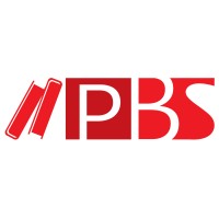 PBS Ltd. (PBS.COM.BD) logo - Similar company to World Robot Olympiad-Bangladesh